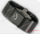 2017 Replica Rado Diastar Watch Black Ceramic Black Dial (4)_th.jpg